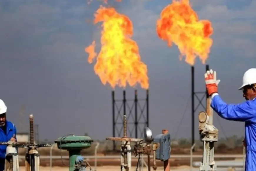 Kürdistan Petrol gelirleri krizinde siyasi çözüm arayışı artıyor