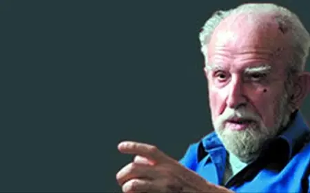 Mihri Belli'nin Kaleminden Millet Gerçeği