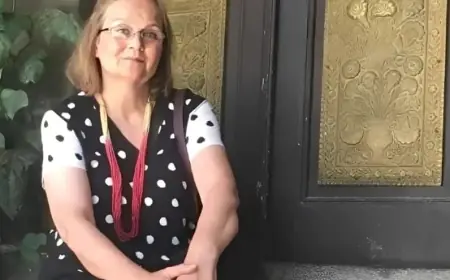 Suriyeli sanatçı ve gazeteci evlerinde öldürülmüş halde bulundu