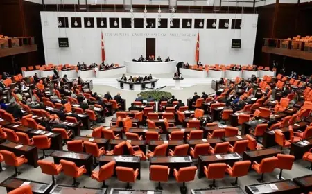 Süreç komisyonu için kritik gün