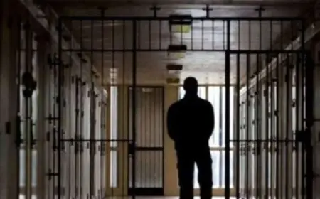 ORC Araştırma'dan 'genel af' anketi