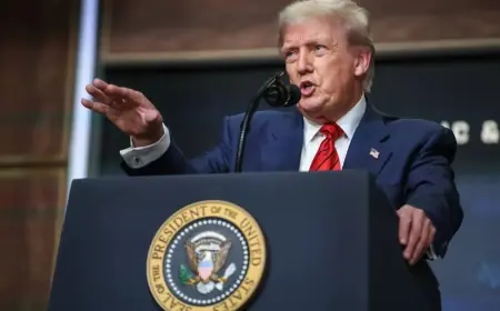 Trump, Ukrayna ateşkesi öncesinde ABD-Rusya görüşmesi planını açıkladı