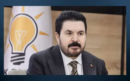 Savcı Sayan'dan süreç komisyonuna tepki: 'Kürtleri Öcalan'a teslim etmeye karşıyız'