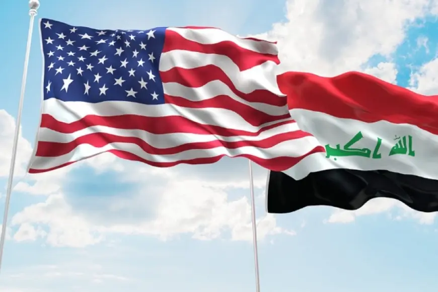 ABD, Irak'a sağladığı mali yardımın %75'ini kesecek