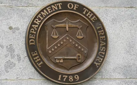 ABD, Irak'ta 35 bankaya yaptırım uygulamaya hazırlanıyor