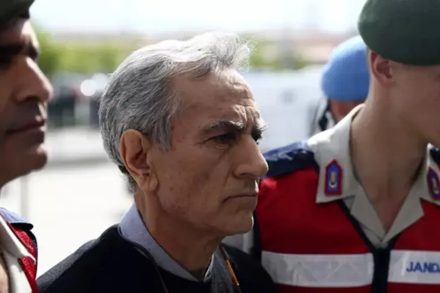 15 Temmuz darbe girişimi hükümlüsü: Roboski Katliamı’nda emri kimin verdiğini biliyorum