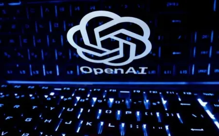 OpenAI, GPT-5'i kullanıma sundu