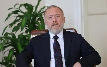 Sezai Temelli: Meclis komisyondan gelecek önerileri ekimde yasalaştıracak