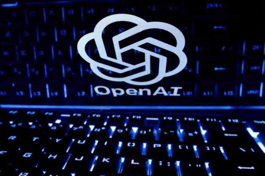 OpenAI, GPT-5'i kullanıma sundu