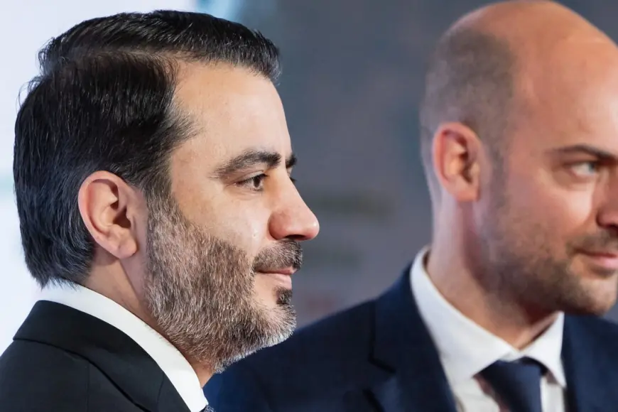 'Türkiye-Fransa rekabeti, Şam-Suriye Kürtleri müzakerelerini zorluyor'