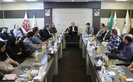 Zangezur Koridoru: ABD’nin ‘TRIPP’ Girişimi İran ve Rusya’yı Sarsıyor