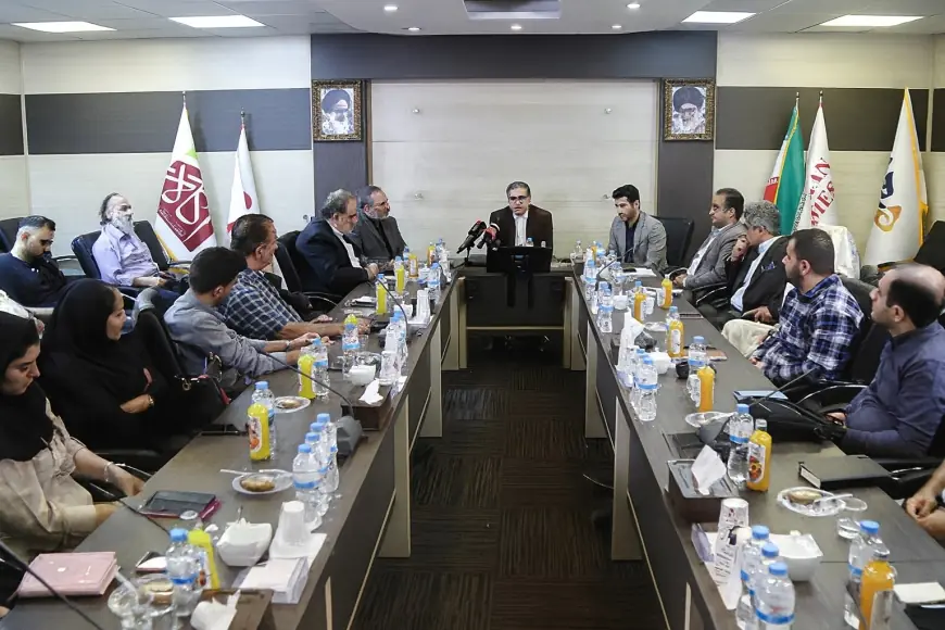 Zangezur Koridoru: ABD’nin ‘TRIPP’ Girişimi İran ve Rusya’yı Sarsıyor