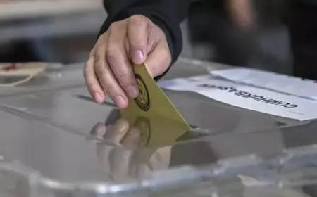 HBS’den Son Anket: Dikkat Çeken Sonuçlar