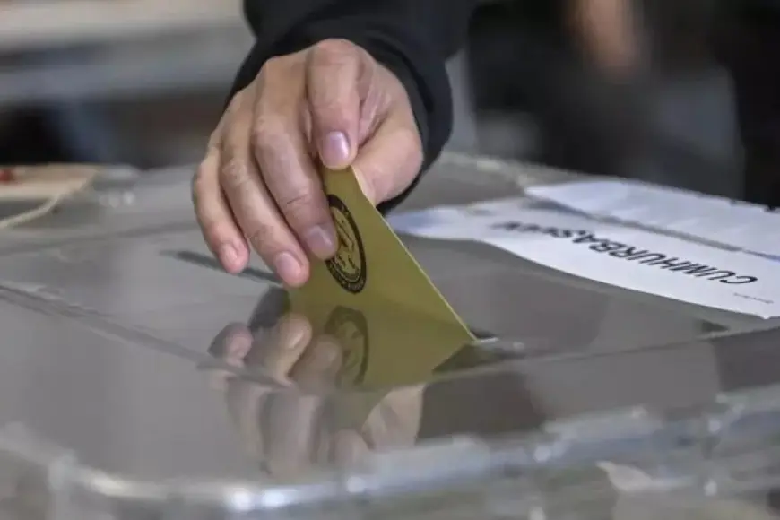 HBS’den Son Anket: Dikkat Çeken Sonuçlar