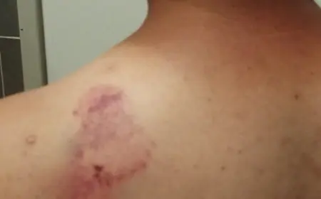 Mersin’de Kürtçe konuşan aileye saldırıda bulunan zanlılar serbest bırakıldı