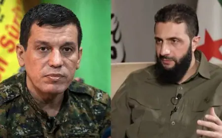 Ensarioğlu’ndan Ankara Çağrısı: Çözüm Paris’te Değil, Ankara’da