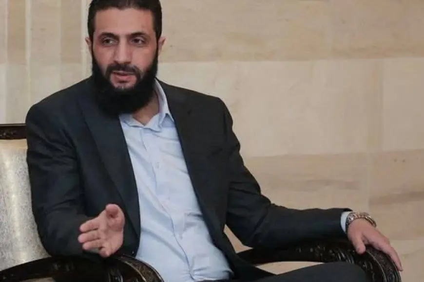 Yeni Suriye: Müttefikler çatışması ve Rusya'nın dönüşü