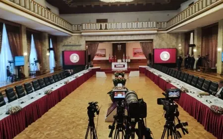 Komîsyon dê ji bo pêvajoyê guh bide dayîkan