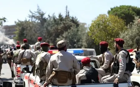 Suriye Savunma Bakanlığı'ndan Halep açıklaması