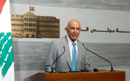 Barrack derbarê êrişên li Siwêdayê daxuyanî da