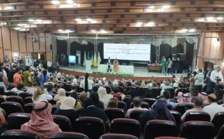 Şam ile DSG arasındaki ilişki nereye gidiyor?