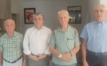 Kî Çima Yekitiyan Naxwazin???