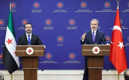 Hakan Fîdan: YPG lîstikan xirab dike, tevlî sîstemê nabe