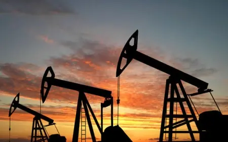 Petrol Trump-Putin görüşmesi öncesi yükseldi