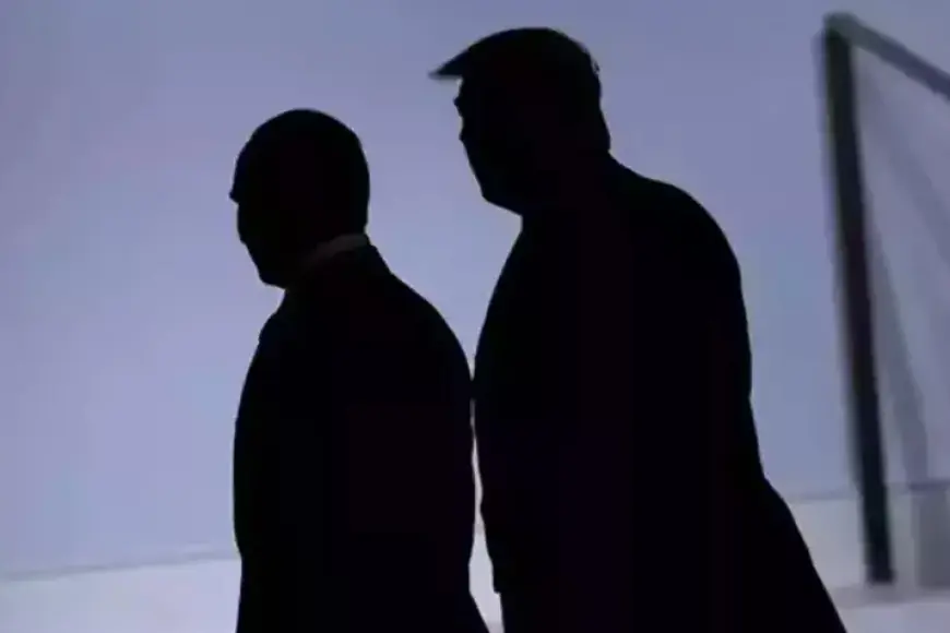 Kremlin açıkladı: Trump ve Putin Alaska zirvesi için saat belli oldu!