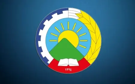 Mustafa Ozçelîk: Em 80 salîya damezrandina PDK-Îranê pîroz dikin