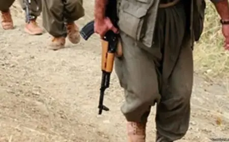 30 Yıl Önce Toplumsal Faaliyetlerle ve toplumsal destekle, PKK'yi Nasıl Yendik?