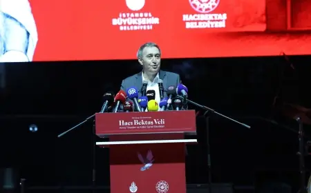 Bakırhan: Kürtler Alevi kıyımına sessiz kalmayacak