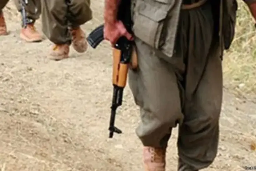 30 Yıl Önce Toplumsal Faaliyetlerle ve toplumsal destekle, PKK'yi Nasıl Yendik?
