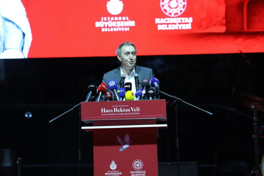 Bakırhan: Kürtler Alevi kıyımına sessiz kalmayacak