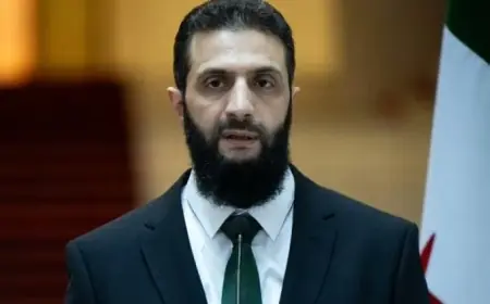 Ehmed Şer: Em parçebûnê qebûl nakin