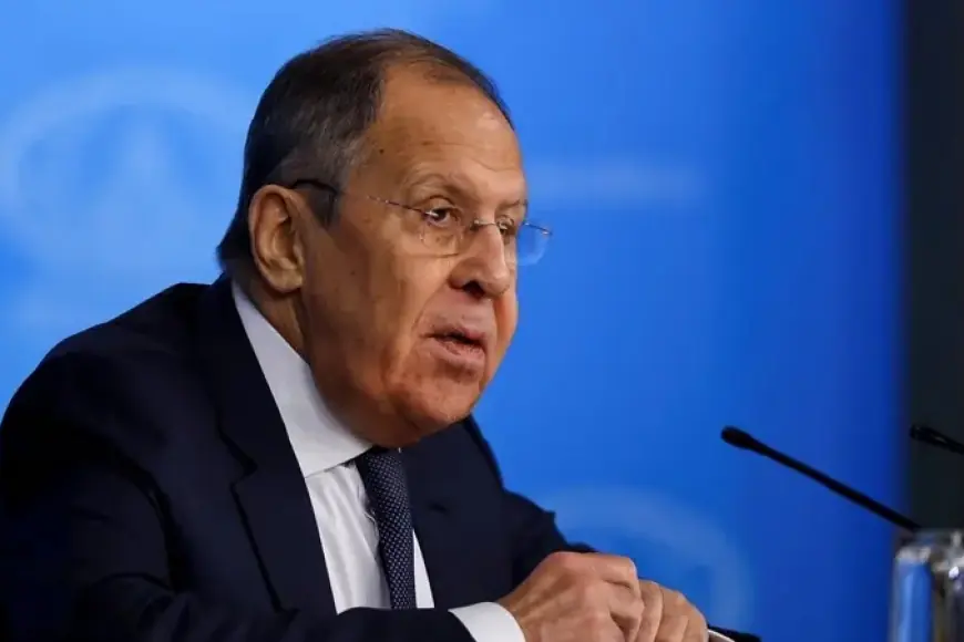 Moskova: 'Barış Anlaşması' Rusya’nın güvenlik çıkarlarını garanti altına almalı