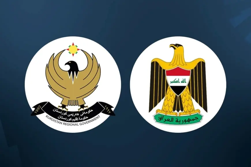 Irak Bakanlar Kurulu’ndan Kürdistan Maaş Kararı