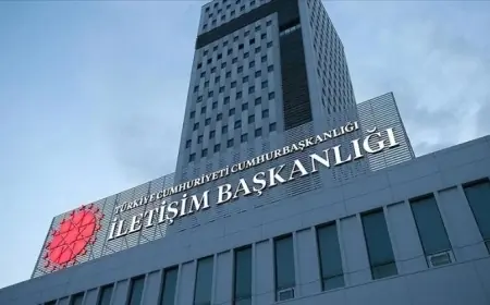 DMM, Komisyon'da 'milli egemenliğin hedef alındığı' iddiasını yalanladı