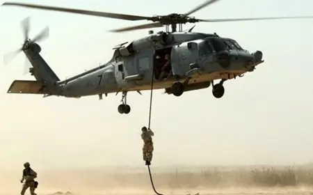 Li Idlibê operasyoneke asmanî: Hevpeymaniyê serkirdeyekî DAIŞê kir armanc