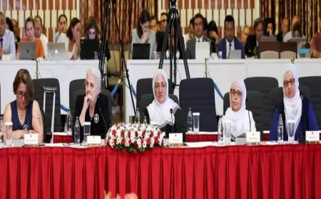 TBMM komisyonunda Cumartesi Anneleri dinlendi