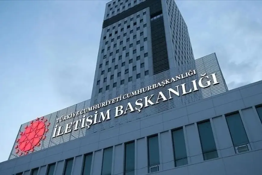 DMM, Komisyon'da 'milli egemenliğin hedef alındığı' iddiasını yalanladı