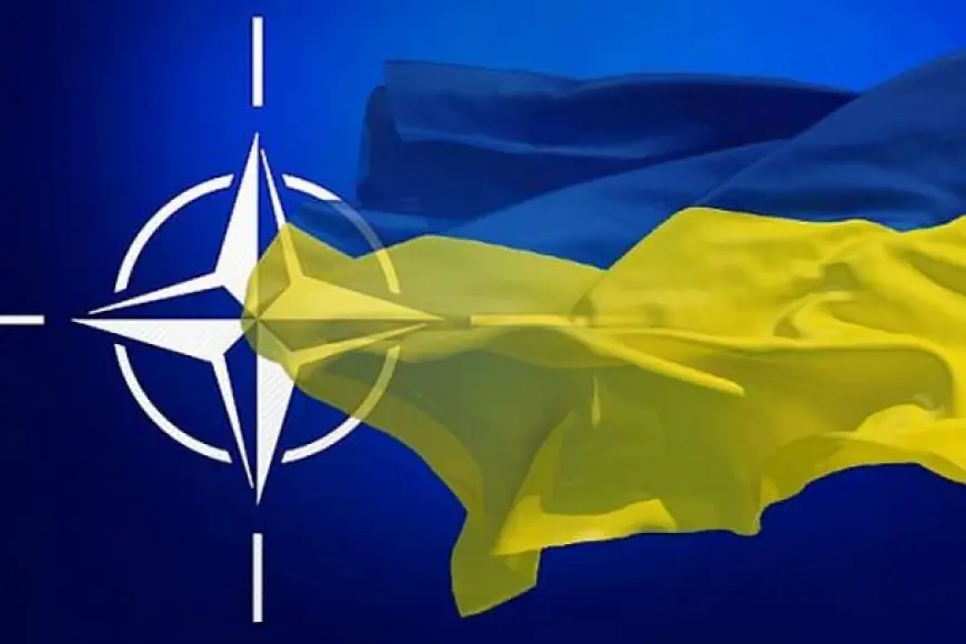 Rusya: Ukrayna'da NATO askerlerinden oluşan barış gücünü kabul etmeyeceğiz