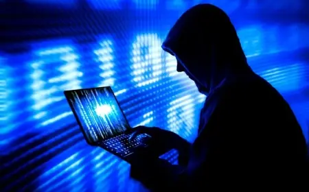 Rus hackerların ‘büyük sızıntı’ iddiası: “1,7 milyon Ukraynalı asker öldü”