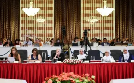 Dayikên Şemiyê ji Komîsyonê re: Aştî bi dadwerî û aşkerekirina rastiyan pêkan e