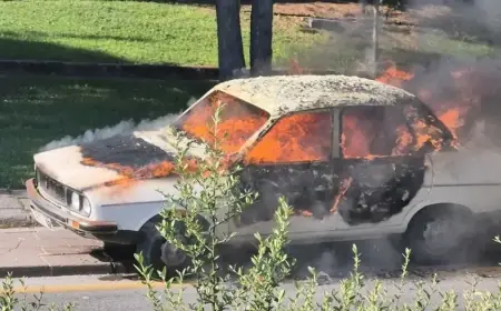 90'lara yolculuk: Beyaz Toroslarla kimler kaybedildi?