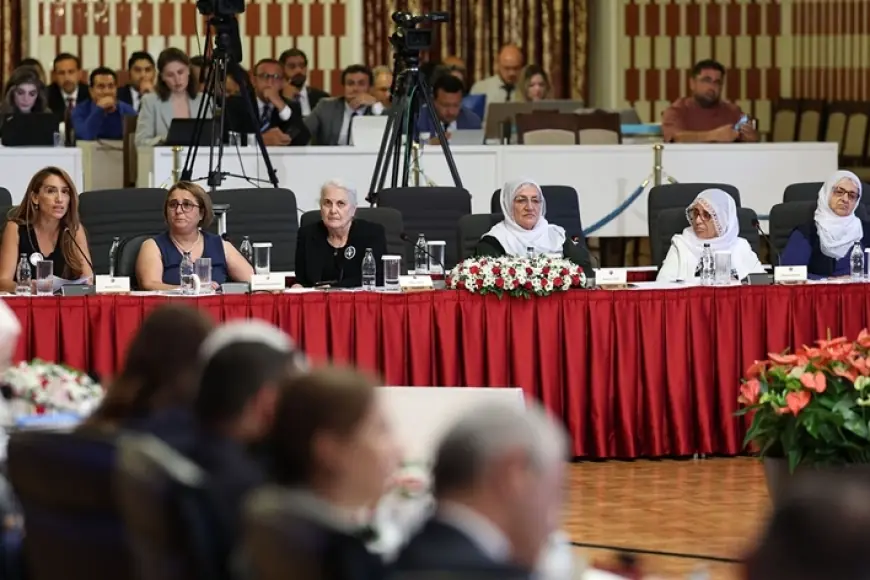 Çözüm Süreci Görüşmelerinde Kürtçe Krizi