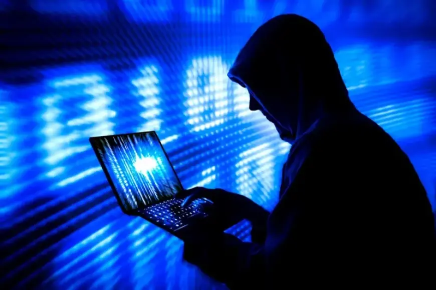 Rus hackerların ‘büyük sızıntı’ iddiası: “1,7 milyon Ukraynalı asker öldü”
