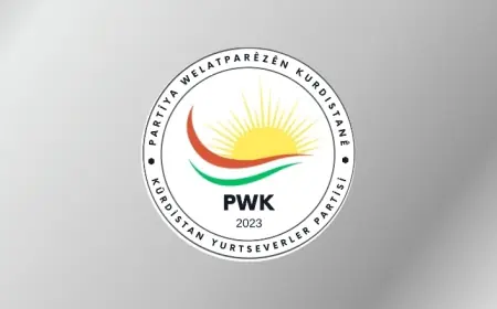Cengiz Güngör: PWK’nin Milli, Demokratik İttifak ve Kitlesel Ortak Bir Çatı Partisi Önerileri