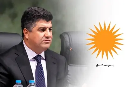 Halk Cephesi'nden liderlerinin gözaltına alınması sonrası açıklama