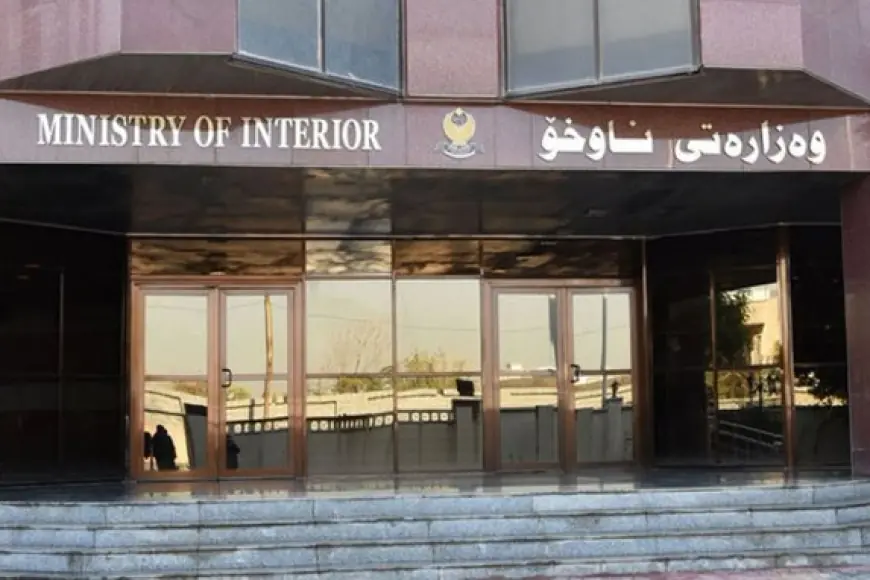 Hewlêr: Îraq hewl dide demografiya Kurdistanê biguherîne